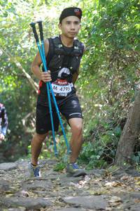 BIB: 4795
                            <button type="button" onclick="openModal(7061362)" class="btn btn-primary btn-sm float-right btn-popup" data-toggle="modal" data-target=".modal-high-quality">
                        <i class="fas fa-shopping-cart"></i> Add to Cart
                    </button>
                                            <button type="button" onclick="isThisMe(7061362, true)" class="btn btn-success btn-sm float-right btn-popup btn-isme hidden" data-toggle="tooltip" data-placement="bottom" title="นี่คือรูปของคุณใช่ไหม คลิกที่นี่เพื่อเอาเข้าอัลบั้ม">
                        <i class="fas fa-plus"></i> Add to album
                    </button>
                    <button type="button" onclick="isThisMe(7061362, false)" class="btn btn-warning btn-sm float-right btn-popup btn-isnotme hidden">
                        <i class="fas fa-ban"></i> Remove from album
                    </button>