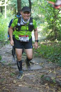 BIB: 4082
                            <button type="button" onclick="openModal(7062902)" class="btn btn-primary btn-sm float-right btn-popup" data-toggle="modal" data-target=".modal-high-quality">
                        <i class="fas fa-shopping-cart"></i> Add to Cart
                    </button>
                                            <button type="button" onclick="isThisMe(7062902, true)" class="btn btn-success btn-sm float-right btn-popup btn-isme hidden" data-toggle="tooltip" data-placement="bottom" title="นี่คือรูปของคุณใช่ไหม คลิกที่นี่เพื่อเอาเข้าอัลบั้ม">
                        <i class="fas fa-plus"></i> Add to album
                    </button>
                    <button type="button" onclick="isThisMe(7062902, false)" class="btn btn-warning btn-sm float-right btn-popup btn-isnotme hidden">
                        <i class="fas fa-ban"></i> Remove from album
                    </button>