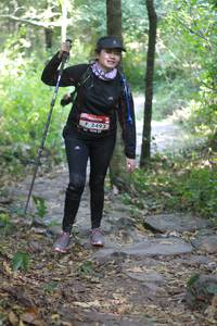 BIB: 2493
                            <button type="button" onclick="openModal(7062588)" class="btn btn-primary btn-sm float-right btn-popup" data-toggle="modal" data-target=".modal-high-quality">
                        <i class="fas fa-shopping-cart"></i> Add to Cart
                    </button>
                                            <button type="button" onclick="isThisMe(7062588, true)" class="btn btn-success btn-sm float-right btn-popup btn-isme hidden" data-toggle="tooltip" data-placement="bottom" title="นี่คือรูปของคุณใช่ไหม คลิกที่นี่เพื่อเอาเข้าอัลบั้ม">
                        <i class="fas fa-plus"></i> Add to album
                    </button>
                    <button type="button" onclick="isThisMe(7062588, false)" class="btn btn-warning btn-sm float-right btn-popup btn-isnotme hidden">
                        <i class="fas fa-ban"></i> Remove from album
                    </button>