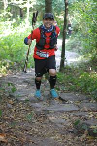 BIB: 4221
                            <button type="button" onclick="openModal(7061881)" class="btn btn-primary btn-sm float-right btn-popup" data-toggle="modal" data-target=".modal-high-quality">
                        <i class="fas fa-shopping-cart"></i> Add to Cart
                    </button>
                                            <button type="button" onclick="isThisMe(7061881, true)" class="btn btn-success btn-sm float-right btn-popup btn-isme hidden" data-toggle="tooltip" data-placement="bottom" title="นี่คือรูปของคุณใช่ไหม คลิกที่นี่เพื่อเอาเข้าอัลบั้ม">
                        <i class="fas fa-plus"></i> Add to album
                    </button>
                    <button type="button" onclick="isThisMe(7061881, false)" class="btn btn-warning btn-sm float-right btn-popup btn-isnotme hidden">
                        <i class="fas fa-ban"></i> Remove from album
                    </button>