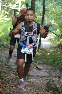 BIB: 4773
                            <button type="button" onclick="openModal(7062922)" class="btn btn-primary btn-sm float-right btn-popup" data-toggle="modal" data-target=".modal-high-quality">
                        <i class="fas fa-shopping-cart"></i> Add to Cart
                    </button>
                                            <button type="button" onclick="isThisMe(7062922, true)" class="btn btn-success btn-sm float-right btn-popup btn-isme hidden" data-toggle="tooltip" data-placement="bottom" title="นี่คือรูปของคุณใช่ไหม คลิกที่นี่เพื่อเอาเข้าอัลบั้ม">
                        <i class="fas fa-plus"></i> Add to album
                    </button>
                    <button type="button" onclick="isThisMe(7062922, false)" class="btn btn-warning btn-sm float-right btn-popup btn-isnotme hidden">
                        <i class="fas fa-ban"></i> Remove from album
                    </button>