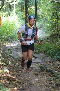 BIB: 4964
                            <button type="button" onclick="openModal(7061420)" class="btn btn-primary btn-sm float-right btn-popup" data-toggle="modal" data-target=".modal-high-quality">
                        <i class="fas fa-shopping-cart"></i> Add to Cart
                    </button>
                                            <button type="button" onclick="isThisMe(7061420, true)" class="btn btn-success btn-sm float-right btn-popup btn-isme hidden" data-toggle="tooltip" data-placement="bottom" title="นี่คือรูปของคุณใช่ไหม คลิกที่นี่เพื่อเอาเข้าอัลบั้ม">
                        <i class="fas fa-plus"></i> Add to album
                    </button>
                    <button type="button" onclick="isThisMe(7061420, false)" class="btn btn-warning btn-sm float-right btn-popup btn-isnotme hidden">
                        <i class="fas fa-ban"></i> Remove from album
                    </button>