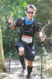 BIB: 4459
                            <button type="button" onclick="openModal(7061279)" class="btn btn-primary btn-sm float-right btn-popup" data-toggle="modal" data-target=".modal-high-quality">
                        <i class="fas fa-shopping-cart"></i> Add to Cart
                    </button>
                                            <button type="button" onclick="isThisMe(7061279, true)" class="btn btn-success btn-sm float-right btn-popup btn-isme hidden" data-toggle="tooltip" data-placement="bottom" title="นี่คือรูปของคุณใช่ไหม คลิกที่นี่เพื่อเอาเข้าอัลบั้ม">
                        <i class="fas fa-plus"></i> Add to album
                    </button>
                    <button type="button" onclick="isThisMe(7061279, false)" class="btn btn-warning btn-sm float-right btn-popup btn-isnotme hidden">
                        <i class="fas fa-ban"></i> Remove from album
                    </button>