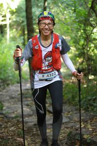 BIB: 4322
                            <button type="button" onclick="openModal(7062852)" class="btn btn-primary btn-sm float-right btn-popup" data-toggle="modal" data-target=".modal-high-quality">
                        <i class="fas fa-shopping-cart"></i> Add to Cart
                    </button>
                                            <button type="button" onclick="isThisMe(7062852, true)" class="btn btn-success btn-sm float-right btn-popup btn-isme hidden" data-toggle="tooltip" data-placement="bottom" title="นี่คือรูปของคุณใช่ไหม คลิกที่นี่เพื่อเอาเข้าอัลบั้ม">
                        <i class="fas fa-plus"></i> Add to album
                    </button>
                    <button type="button" onclick="isThisMe(7062852, false)" class="btn btn-warning btn-sm float-right btn-popup btn-isnotme hidden">
                        <i class="fas fa-ban"></i> Remove from album
                    </button>