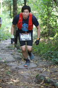 BIB: 4265
                            <button type="button" onclick="openModal(7062716)" class="btn btn-primary btn-sm float-right btn-popup" data-toggle="modal" data-target=".modal-high-quality">
                        <i class="fas fa-shopping-cart"></i> Add to Cart
                    </button>
                                            <button type="button" onclick="isThisMe(7062716, true)" class="btn btn-success btn-sm float-right btn-popup btn-isme hidden" data-toggle="tooltip" data-placement="bottom" title="นี่คือรูปของคุณใช่ไหม คลิกที่นี่เพื่อเอาเข้าอัลบั้ม">
                        <i class="fas fa-plus"></i> Add to album
                    </button>
                    <button type="button" onclick="isThisMe(7062716, false)" class="btn btn-warning btn-sm float-right btn-popup btn-isnotme hidden">
                        <i class="fas fa-ban"></i> Remove from album
                    </button>