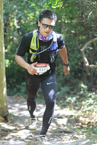 BIB: 4373
                            <button type="button" onclick="openModal(7061202)" class="btn btn-primary btn-sm float-right btn-popup" data-toggle="modal" data-target=".modal-high-quality">
                        <i class="fas fa-shopping-cart"></i> Add to Cart
                    </button>
                                            <button type="button" onclick="isThisMe(7061202, true)" class="btn btn-success btn-sm float-right btn-popup btn-isme hidden" data-toggle="tooltip" data-placement="bottom" title="นี่คือรูปของคุณใช่ไหม คลิกที่นี่เพื่อเอาเข้าอัลบั้ม">
                        <i class="fas fa-plus"></i> Add to album
                    </button>
                    <button type="button" onclick="isThisMe(7061202, false)" class="btn btn-warning btn-sm float-right btn-popup btn-isnotme hidden">
                        <i class="fas fa-ban"></i> Remove from album
                    </button>