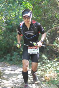 BIB: 4437
                            <button type="button" onclick="openModal(7061285)" class="btn btn-primary btn-sm float-right btn-popup" data-toggle="modal" data-target=".modal-high-quality">
                        <i class="fas fa-shopping-cart"></i> Add to Cart
                    </button>
                                            <button type="button" onclick="isThisMe(7061285, true)" class="btn btn-success btn-sm float-right btn-popup btn-isme hidden" data-toggle="tooltip" data-placement="bottom" title="นี่คือรูปของคุณใช่ไหม คลิกที่นี่เพื่อเอาเข้าอัลบั้ม">
                        <i class="fas fa-plus"></i> Add to album
                    </button>
                    <button type="button" onclick="isThisMe(7061285, false)" class="btn btn-warning btn-sm float-right btn-popup btn-isnotme hidden">
                        <i class="fas fa-ban"></i> Remove from album
                    </button>