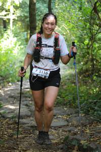 BIB: 5110
                            <button type="button" onclick="openModal(7061570)" class="btn btn-primary btn-sm float-right btn-popup" data-toggle="modal" data-target=".modal-high-quality">
                        <i class="fas fa-shopping-cart"></i> Add to Cart
                    </button>
                                            <button type="button" onclick="isThisMe(7061570, true)" class="btn btn-success btn-sm float-right btn-popup btn-isme hidden" data-toggle="tooltip" data-placement="bottom" title="นี่คือรูปของคุณใช่ไหม คลิกที่นี่เพื่อเอาเข้าอัลบั้ม">
                        <i class="fas fa-plus"></i> Add to album
                    </button>
                    <button type="button" onclick="isThisMe(7061570, false)" class="btn btn-warning btn-sm float-right btn-popup btn-isnotme hidden">
                        <i class="fas fa-ban"></i> Remove from album
                    </button>