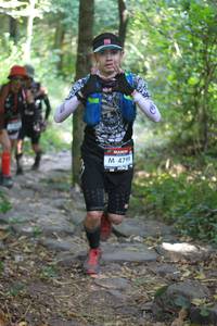 BIB: 4799, 
                            <button type="button" onclick="openModal(7062050)" class="btn btn-primary btn-sm float-right btn-popup" data-toggle="modal" data-target=".modal-high-quality">
                        <i class="fas fa-shopping-cart"></i> Add to Cart
                    </button>
                                            <button type="button" onclick="isThisMe(7062050, true)" class="btn btn-success btn-sm float-right btn-popup btn-isme hidden" data-toggle="tooltip" data-placement="bottom" title="นี่คือรูปของคุณใช่ไหม คลิกที่นี่เพื่อเอาเข้าอัลบั้ม">
                        <i class="fas fa-plus"></i> Add to album
                    </button>
                    <button type="button" onclick="isThisMe(7062050, false)" class="btn btn-warning btn-sm float-right btn-popup btn-isnotme hidden">
                        <i class="fas fa-ban"></i> Remove from album
                    </button>