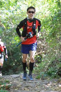 BIB: 
                            <button type="button" onclick="openModal(7061341)" class="btn btn-primary btn-sm float-right btn-popup" data-toggle="modal" data-target=".modal-high-quality">
                        <i class="fas fa-shopping-cart"></i> Add to Cart
                    </button>
                                            <button type="button" onclick="isThisMe(7061341, true)" class="btn btn-success btn-sm float-right btn-popup btn-isme hidden" data-toggle="tooltip" data-placement="bottom" title="นี่คือรูปของคุณใช่ไหม คลิกที่นี่เพื่อเอาเข้าอัลบั้ม">
                        <i class="fas fa-plus"></i> Add to album
                    </button>
                    <button type="button" onclick="isThisMe(7061341, false)" class="btn btn-warning btn-sm float-right btn-popup btn-isnotme hidden">
                        <i class="fas fa-ban"></i> Remove from album
                    </button>