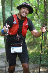 BIB: 5036
                            <button type="button" onclick="openModal(7061850)" class="btn btn-primary btn-sm float-right btn-popup" data-toggle="modal" data-target=".modal-high-quality">
                        <i class="fas fa-shopping-cart"></i> Add to Cart
                    </button>
                                            <button type="button" onclick="isThisMe(7061850, true)" class="btn btn-success btn-sm float-right btn-popup btn-isme hidden" data-toggle="tooltip" data-placement="bottom" title="นี่คือรูปของคุณใช่ไหม คลิกที่นี่เพื่อเอาเข้าอัลบั้ม">
                        <i class="fas fa-plus"></i> Add to album
                    </button>
                    <button type="button" onclick="isThisMe(7061850, false)" class="btn btn-warning btn-sm float-right btn-popup btn-isnotme hidden">
                        <i class="fas fa-ban"></i> Remove from album
                    </button>