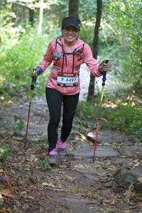 BIB: 4497, 
                            <button type="button" onclick="openModal(7062316)" class="btn btn-primary btn-sm float-right btn-popup" data-toggle="modal" data-target=".modal-high-quality">
                        <i class="fas fa-shopping-cart"></i> Add to Cart
                    </button>
                                            <button type="button" onclick="isThisMe(7062316, true)" class="btn btn-success btn-sm float-right btn-popup btn-isme hidden" data-toggle="tooltip" data-placement="bottom" title="นี่คือรูปของคุณใช่ไหม คลิกที่นี่เพื่อเอาเข้าอัลบั้ม">
                        <i class="fas fa-plus"></i> Add to album
                    </button>
                    <button type="button" onclick="isThisMe(7062316, false)" class="btn btn-warning btn-sm float-right btn-popup btn-isnotme hidden">
                        <i class="fas fa-ban"></i> Remove from album
                    </button>