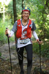 BIB: 4322
                            <button type="button" onclick="openModal(7062853)" class="btn btn-primary btn-sm float-right btn-popup" data-toggle="modal" data-target=".modal-high-quality">
                        <i class="fas fa-shopping-cart"></i> Add to Cart
                    </button>
                                            <button type="button" onclick="isThisMe(7062853, true)" class="btn btn-success btn-sm float-right btn-popup btn-isme hidden" data-toggle="tooltip" data-placement="bottom" title="นี่คือรูปของคุณใช่ไหม คลิกที่นี่เพื่อเอาเข้าอัลบั้ม">
                        <i class="fas fa-plus"></i> Add to album
                    </button>
                    <button type="button" onclick="isThisMe(7062853, false)" class="btn btn-warning btn-sm float-right btn-popup btn-isnotme hidden">
                        <i class="fas fa-ban"></i> Remove from album
                    </button>