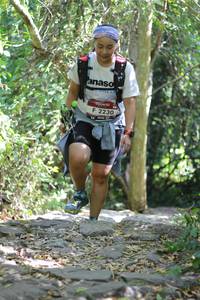 BIB: 2230
                            <button type="button" onclick="openModal(7061391)" class="btn btn-primary btn-sm float-right btn-popup" data-toggle="modal" data-target=".modal-high-quality">
                        <i class="fas fa-shopping-cart"></i> Add to Cart
                    </button>
                                            <button type="button" onclick="isThisMe(7061391, true)" class="btn btn-success btn-sm float-right btn-popup btn-isme hidden" data-toggle="tooltip" data-placement="bottom" title="นี่คือรูปของคุณใช่ไหม คลิกที่นี่เพื่อเอาเข้าอัลบั้ม">
                        <i class="fas fa-plus"></i> Add to album
                    </button>
                    <button type="button" onclick="isThisMe(7061391, false)" class="btn btn-warning btn-sm float-right btn-popup btn-isnotme hidden">
                        <i class="fas fa-ban"></i> Remove from album
                    </button>