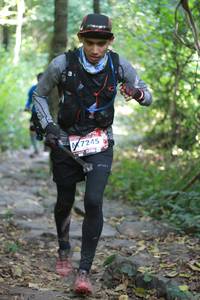 BIB: 7245
                            <button type="button" onclick="openModal(7062875)" class="btn btn-primary btn-sm float-right btn-popup" data-toggle="modal" data-target=".modal-high-quality">
                        <i class="fas fa-shopping-cart"></i> Add to Cart
                    </button>
                                            <button type="button" onclick="isThisMe(7062875, true)" class="btn btn-success btn-sm float-right btn-popup btn-isme hidden" data-toggle="tooltip" data-placement="bottom" title="นี่คือรูปของคุณใช่ไหม คลิกที่นี่เพื่อเอาเข้าอัลบั้ม">
                        <i class="fas fa-plus"></i> Add to album
                    </button>
                    <button type="button" onclick="isThisMe(7062875, false)" class="btn btn-warning btn-sm float-right btn-popup btn-isnotme hidden">
                        <i class="fas fa-ban"></i> Remove from album
                    </button>