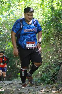 BIB: 2515
                            <button type="button" onclick="openModal(7061337)" class="btn btn-primary btn-sm float-right btn-popup" data-toggle="modal" data-target=".modal-high-quality">
                        <i class="fas fa-shopping-cart"></i> Add to Cart
                    </button>
                                            <button type="button" onclick="isThisMe(7061337, true)" class="btn btn-success btn-sm float-right btn-popup btn-isme hidden" data-toggle="tooltip" data-placement="bottom" title="นี่คือรูปของคุณใช่ไหม คลิกที่นี่เพื่อเอาเข้าอัลบั้ม">
                        <i class="fas fa-plus"></i> Add to album
                    </button>
                    <button type="button" onclick="isThisMe(7061337, false)" class="btn btn-warning btn-sm float-right btn-popup btn-isnotme hidden">
                        <i class="fas fa-ban"></i> Remove from album
                    </button>