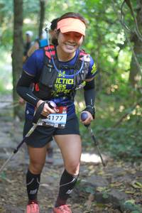 BIB: 4177
                            <button type="button" onclick="openModal(7061972)" class="btn btn-primary btn-sm float-right btn-popup" data-toggle="modal" data-target=".modal-high-quality">
                        <i class="fas fa-shopping-cart"></i> Add to Cart
                    </button>
                                            <button type="button" onclick="isThisMe(7061972, true)" class="btn btn-success btn-sm float-right btn-popup btn-isme hidden" data-toggle="tooltip" data-placement="bottom" title="นี่คือรูปของคุณใช่ไหม คลิกที่นี่เพื่อเอาเข้าอัลบั้ม">
                        <i class="fas fa-plus"></i> Add to album
                    </button>
                    <button type="button" onclick="isThisMe(7061972, false)" class="btn btn-warning btn-sm float-right btn-popup btn-isnotme hidden">
                        <i class="fas fa-ban"></i> Remove from album
                    </button>