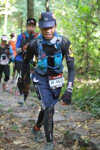 BIB: 4633
                            <button type="button" onclick="openModal(7062248)" class="btn btn-primary btn-sm float-right btn-popup" data-toggle="modal" data-target=".modal-high-quality">
                        <i class="fas fa-shopping-cart"></i> Add to Cart
                    </button>
                                            <button type="button" onclick="isThisMe(7062248, true)" class="btn btn-success btn-sm float-right btn-popup btn-isme hidden" data-toggle="tooltip" data-placement="bottom" title="นี่คือรูปของคุณใช่ไหม คลิกที่นี่เพื่อเอาเข้าอัลบั้ม">
                        <i class="fas fa-plus"></i> Add to album
                    </button>
                    <button type="button" onclick="isThisMe(7062248, false)" class="btn btn-warning btn-sm float-right btn-popup btn-isnotme hidden">
                        <i class="fas fa-ban"></i> Remove from album
                    </button>