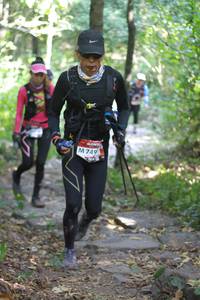 BIB: 749
                            <button type="button" onclick="openModal(7062225)" class="btn btn-primary btn-sm float-right btn-popup" data-toggle="modal" data-target=".modal-high-quality">
                        <i class="fas fa-shopping-cart"></i> Add to Cart
                    </button>
                                            <button type="button" onclick="isThisMe(7062225, true)" class="btn btn-success btn-sm float-right btn-popup btn-isme hidden" data-toggle="tooltip" data-placement="bottom" title="นี่คือรูปของคุณใช่ไหม คลิกที่นี่เพื่อเอาเข้าอัลบั้ม">
                        <i class="fas fa-plus"></i> Add to album
                    </button>
                    <button type="button" onclick="isThisMe(7062225, false)" class="btn btn-warning btn-sm float-right btn-popup btn-isnotme hidden">
                        <i class="fas fa-ban"></i> Remove from album
                    </button>