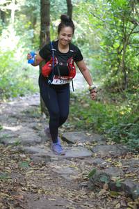 BIB: 2579
                            <button type="button" onclick="openModal(7061621)" class="btn btn-primary btn-sm float-right btn-popup" data-toggle="modal" data-target=".modal-high-quality">
                        <i class="fas fa-shopping-cart"></i> Add to Cart
                    </button>
                                            <button type="button" onclick="isThisMe(7061621, true)" class="btn btn-success btn-sm float-right btn-popup btn-isme hidden" data-toggle="tooltip" data-placement="bottom" title="นี่คือรูปของคุณใช่ไหม คลิกที่นี่เพื่อเอาเข้าอัลบั้ม">
                        <i class="fas fa-plus"></i> Add to album
                    </button>
                    <button type="button" onclick="isThisMe(7061621, false)" class="btn btn-warning btn-sm float-right btn-popup btn-isnotme hidden">
                        <i class="fas fa-ban"></i> Remove from album
                    </button>