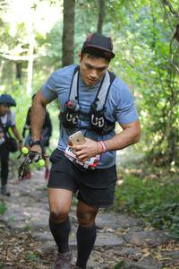 BIB: 
                            <button type="button" onclick="openModal(7062953)" class="btn btn-primary btn-sm float-right btn-popup" data-toggle="modal" data-target=".modal-high-quality">
                        <i class="fas fa-shopping-cart"></i> Add to Cart
                    </button>
                                            <button type="button" onclick="isThisMe(7062953, true)" class="btn btn-success btn-sm float-right btn-popup btn-isme hidden" data-toggle="tooltip" data-placement="bottom" title="นี่คือรูปของคุณใช่ไหม คลิกที่นี่เพื่อเอาเข้าอัลบั้ม">
                        <i class="fas fa-plus"></i> Add to album
                    </button>
                    <button type="button" onclick="isThisMe(7062953, false)" class="btn btn-warning btn-sm float-right btn-popup btn-isnotme hidden">
                        <i class="fas fa-ban"></i> Remove from album
                    </button>