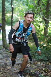 BIB: 
                            <button type="button" onclick="openModal(7062172)" class="btn btn-primary btn-sm float-right btn-popup" data-toggle="modal" data-target=".modal-high-quality">
                        <i class="fas fa-shopping-cart"></i> Add to Cart
                    </button>
                                            <button type="button" onclick="isThisMe(7062172, true)" class="btn btn-success btn-sm float-right btn-popup btn-isme hidden" data-toggle="tooltip" data-placement="bottom" title="นี่คือรูปของคุณใช่ไหม คลิกที่นี่เพื่อเอาเข้าอัลบั้ม">
                        <i class="fas fa-plus"></i> Add to album
                    </button>
                    <button type="button" onclick="isThisMe(7062172, false)" class="btn btn-warning btn-sm float-right btn-popup btn-isnotme hidden">
                        <i class="fas fa-ban"></i> Remove from album
                    </button>