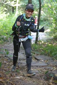 BIB: 4436
                            <button type="button" onclick="openModal(7062462)" class="btn btn-primary btn-sm float-right btn-popup" data-toggle="modal" data-target=".modal-high-quality">
                        <i class="fas fa-shopping-cart"></i> Add to Cart
                    </button>
                                            <button type="button" onclick="isThisMe(7062462, true)" class="btn btn-success btn-sm float-right btn-popup btn-isme hidden" data-toggle="tooltip" data-placement="bottom" title="นี่คือรูปของคุณใช่ไหม คลิกที่นี่เพื่อเอาเข้าอัลบั้ม">
                        <i class="fas fa-plus"></i> Add to album
                    </button>
                    <button type="button" onclick="isThisMe(7062462, false)" class="btn btn-warning btn-sm float-right btn-popup btn-isnotme hidden">
                        <i class="fas fa-ban"></i> Remove from album
                    </button>