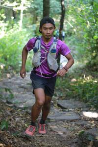 BIB: 
                            <button type="button" onclick="openModal(7061997)" class="btn btn-primary btn-sm float-right btn-popup" data-toggle="modal" data-target=".modal-high-quality">
                        <i class="fas fa-shopping-cart"></i> Add to Cart
                    </button>
                                            <button type="button" onclick="isThisMe(7061997, true)" class="btn btn-success btn-sm float-right btn-popup btn-isme hidden" data-toggle="tooltip" data-placement="bottom" title="นี่คือรูปของคุณใช่ไหม คลิกที่นี่เพื่อเอาเข้าอัลบั้ม">
                        <i class="fas fa-plus"></i> Add to album
                    </button>
                    <button type="button" onclick="isThisMe(7061997, false)" class="btn btn-warning btn-sm float-right btn-popup btn-isnotme hidden">
                        <i class="fas fa-ban"></i> Remove from album
                    </button>