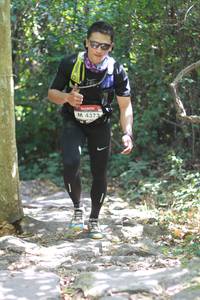 BIB: 4373
                            <button type="button" onclick="openModal(7061194)" class="btn btn-primary btn-sm float-right btn-popup" data-toggle="modal" data-target=".modal-high-quality">
                        <i class="fas fa-shopping-cart"></i> Add to Cart
                    </button>
                                            <button type="button" onclick="isThisMe(7061194, true)" class="btn btn-success btn-sm float-right btn-popup btn-isme hidden" data-toggle="tooltip" data-placement="bottom" title="นี่คือรูปของคุณใช่ไหม คลิกที่นี่เพื่อเอาเข้าอัลบั้ม">
                        <i class="fas fa-plus"></i> Add to album
                    </button>
                    <button type="button" onclick="isThisMe(7061194, false)" class="btn btn-warning btn-sm float-right btn-popup btn-isnotme hidden">
                        <i class="fas fa-ban"></i> Remove from album
                    </button>