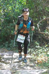 BIB: 4403
                            <button type="button" onclick="openModal(7061311)" class="btn btn-primary btn-sm float-right btn-popup" data-toggle="modal" data-target=".modal-high-quality">
                        <i class="fas fa-shopping-cart"></i> Add to Cart
                    </button>
                                            <button type="button" onclick="isThisMe(7061311, true)" class="btn btn-success btn-sm float-right btn-popup btn-isme hidden" data-toggle="tooltip" data-placement="bottom" title="นี่คือรูปของคุณใช่ไหม คลิกที่นี่เพื่อเอาเข้าอัลบั้ม">
                        <i class="fas fa-plus"></i> Add to album
                    </button>
                    <button type="button" onclick="isThisMe(7061311, false)" class="btn btn-warning btn-sm float-right btn-popup btn-isnotme hidden">
                        <i class="fas fa-ban"></i> Remove from album
                    </button>