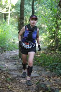 BIB: 4579
                            <button type="button" onclick="openModal(7062959)" class="btn btn-primary btn-sm float-right btn-popup" data-toggle="modal" data-target=".modal-high-quality">
                        <i class="fas fa-shopping-cart"></i> Add to Cart
                    </button>
                                            <button type="button" onclick="isThisMe(7062959, true)" class="btn btn-success btn-sm float-right btn-popup btn-isme hidden" data-toggle="tooltip" data-placement="bottom" title="นี่คือรูปของคุณใช่ไหม คลิกที่นี่เพื่อเอาเข้าอัลบั้ม">
                        <i class="fas fa-plus"></i> Add to album
                    </button>
                    <button type="button" onclick="isThisMe(7062959, false)" class="btn btn-warning btn-sm float-right btn-popup btn-isnotme hidden">
                        <i class="fas fa-ban"></i> Remove from album
                    </button>