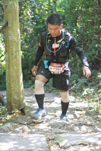 BIB: 7281
                            <button type="button" onclick="openModal(7061254)" class="btn btn-primary btn-sm float-right btn-popup" data-toggle="modal" data-target=".modal-high-quality">
                        <i class="fas fa-shopping-cart"></i> Add to Cart
                    </button>
                                            <button type="button" onclick="isThisMe(7061254, true)" class="btn btn-success btn-sm float-right btn-popup btn-isme hidden" data-toggle="tooltip" data-placement="bottom" title="นี่คือรูปของคุณใช่ไหม คลิกที่นี่เพื่อเอาเข้าอัลบั้ม">
                        <i class="fas fa-plus"></i> Add to album
                    </button>
                    <button type="button" onclick="isThisMe(7061254, false)" class="btn btn-warning btn-sm float-right btn-popup btn-isnotme hidden">
                        <i class="fas fa-ban"></i> Remove from album
                    </button>