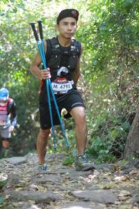 BIB: 4795
                            <button type="button" onclick="openModal(7061363)" class="btn btn-primary btn-sm float-right btn-popup" data-toggle="modal" data-target=".modal-high-quality">
                        <i class="fas fa-shopping-cart"></i> Add to Cart
                    </button>
                                            <button type="button" onclick="isThisMe(7061363, true)" class="btn btn-success btn-sm float-right btn-popup btn-isme hidden" data-toggle="tooltip" data-placement="bottom" title="นี่คือรูปของคุณใช่ไหม คลิกที่นี่เพื่อเอาเข้าอัลบั้ม">
                        <i class="fas fa-plus"></i> Add to album
                    </button>
                    <button type="button" onclick="isThisMe(7061363, false)" class="btn btn-warning btn-sm float-right btn-popup btn-isnotme hidden">
                        <i class="fas fa-ban"></i> Remove from album
                    </button>