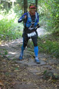 BIB: 4318
                            <button type="button" onclick="openModal(7061592)" class="btn btn-primary btn-sm float-right btn-popup" data-toggle="modal" data-target=".modal-high-quality">
                        <i class="fas fa-shopping-cart"></i> Add to Cart
                    </button>
                                            <button type="button" onclick="isThisMe(7061592, true)" class="btn btn-success btn-sm float-right btn-popup btn-isme hidden" data-toggle="tooltip" data-placement="bottom" title="นี่คือรูปของคุณใช่ไหม คลิกที่นี่เพื่อเอาเข้าอัลบั้ม">
                        <i class="fas fa-plus"></i> Add to album
                    </button>
                    <button type="button" onclick="isThisMe(7061592, false)" class="btn btn-warning btn-sm float-right btn-popup btn-isnotme hidden">
                        <i class="fas fa-ban"></i> Remove from album
                    </button>