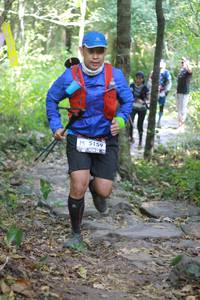 BIB: 5159
                            <button type="button" onclick="openModal(7062966)" class="btn btn-primary btn-sm float-right btn-popup" data-toggle="modal" data-target=".modal-high-quality">
                        <i class="fas fa-shopping-cart"></i> Add to Cart
                    </button>
                                            <button type="button" onclick="isThisMe(7062966, true)" class="btn btn-success btn-sm float-right btn-popup btn-isme hidden" data-toggle="tooltip" data-placement="bottom" title="นี่คือรูปของคุณใช่ไหม คลิกที่นี่เพื่อเอาเข้าอัลบั้ม">
                        <i class="fas fa-plus"></i> Add to album
                    </button>
                    <button type="button" onclick="isThisMe(7062966, false)" class="btn btn-warning btn-sm float-right btn-popup btn-isnotme hidden">
                        <i class="fas fa-ban"></i> Remove from album
                    </button>