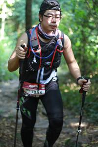 BIB: 2856
                            <button type="button" onclick="openModal(7061935)" class="btn btn-primary btn-sm float-right btn-popup" data-toggle="modal" data-target=".modal-high-quality">
                        <i class="fas fa-shopping-cart"></i> Add to Cart
                    </button>
                                            <button type="button" onclick="isThisMe(7061935, true)" class="btn btn-success btn-sm float-right btn-popup btn-isme hidden" data-toggle="tooltip" data-placement="bottom" title="นี่คือรูปของคุณใช่ไหม คลิกที่นี่เพื่อเอาเข้าอัลบั้ม">
                        <i class="fas fa-plus"></i> Add to album
                    </button>
                    <button type="button" onclick="isThisMe(7061935, false)" class="btn btn-warning btn-sm float-right btn-popup btn-isnotme hidden">
                        <i class="fas fa-ban"></i> Remove from album
                    </button>