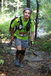 BIB: 283
                            <button type="button" onclick="openModal(7061735)" class="btn btn-primary btn-sm float-right btn-popup" data-toggle="modal" data-target=".modal-high-quality">
                        <i class="fas fa-shopping-cart"></i> Add to Cart
                    </button>
                                            <button type="button" onclick="isThisMe(7061735, true)" class="btn btn-success btn-sm float-right btn-popup btn-isme hidden" data-toggle="tooltip" data-placement="bottom" title="นี่คือรูปของคุณใช่ไหม คลิกที่นี่เพื่อเอาเข้าอัลบั้ม">
                        <i class="fas fa-plus"></i> Add to album
                    </button>
                    <button type="button" onclick="isThisMe(7061735, false)" class="btn btn-warning btn-sm float-right btn-popup btn-isnotme hidden">
                        <i class="fas fa-ban"></i> Remove from album
                    </button>