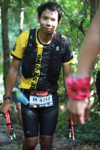 BIB: 4753
                            <button type="button" onclick="openModal(7062410)" class="btn btn-primary btn-sm float-right btn-popup" data-toggle="modal" data-target=".modal-high-quality">
                        <i class="fas fa-shopping-cart"></i> Add to Cart
                    </button>
                                            <button type="button" onclick="isThisMe(7062410, true)" class="btn btn-success btn-sm float-right btn-popup btn-isme hidden" data-toggle="tooltip" data-placement="bottom" title="นี่คือรูปของคุณใช่ไหม คลิกที่นี่เพื่อเอาเข้าอัลบั้ม">
                        <i class="fas fa-plus"></i> Add to album
                    </button>
                    <button type="button" onclick="isThisMe(7062410, false)" class="btn btn-warning btn-sm float-right btn-popup btn-isnotme hidden">
                        <i class="fas fa-ban"></i> Remove from album
                    </button>