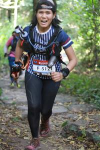 BIB: 5121
                            <button type="button" onclick="openModal(7062983)" class="btn btn-primary btn-sm float-right btn-popup" data-toggle="modal" data-target=".modal-high-quality">
                        <i class="fas fa-shopping-cart"></i> Add to Cart
                    </button>
                                            <button type="button" onclick="isThisMe(7062983, true)" class="btn btn-success btn-sm float-right btn-popup btn-isme hidden" data-toggle="tooltip" data-placement="bottom" title="นี่คือรูปของคุณใช่ไหม คลิกที่นี่เพื่อเอาเข้าอัลบั้ม">
                        <i class="fas fa-plus"></i> Add to album
                    </button>
                    <button type="button" onclick="isThisMe(7062983, false)" class="btn btn-warning btn-sm float-right btn-popup btn-isnotme hidden">
                        <i class="fas fa-ban"></i> Remove from album
                    </button>