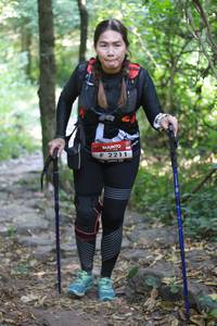 BIB: 2211
                            <button type="button" onclick="openModal(7062212)" class="btn btn-primary btn-sm float-right btn-popup" data-toggle="modal" data-target=".modal-high-quality">
                        <i class="fas fa-shopping-cart"></i> Add to Cart
                    </button>
                                            <button type="button" onclick="isThisMe(7062212, true)" class="btn btn-success btn-sm float-right btn-popup btn-isme hidden" data-toggle="tooltip" data-placement="bottom" title="นี่คือรูปของคุณใช่ไหม คลิกที่นี่เพื่อเอาเข้าอัลบั้ม">
                        <i class="fas fa-plus"></i> Add to album
                    </button>
                    <button type="button" onclick="isThisMe(7062212, false)" class="btn btn-warning btn-sm float-right btn-popup btn-isnotme hidden">
                        <i class="fas fa-ban"></i> Remove from album
                    </button>