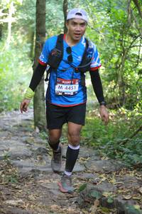 BIB: 4451
                            <button type="button" onclick="openModal(7062530)" class="btn btn-primary btn-sm float-right btn-popup" data-toggle="modal" data-target=".modal-high-quality">
                        <i class="fas fa-shopping-cart"></i> Add to Cart
                    </button>
                                            <button type="button" onclick="isThisMe(7062530, true)" class="btn btn-success btn-sm float-right btn-popup btn-isme hidden" data-toggle="tooltip" data-placement="bottom" title="นี่คือรูปของคุณใช่ไหม คลิกที่นี่เพื่อเอาเข้าอัลบั้ม">
                        <i class="fas fa-plus"></i> Add to album
                    </button>
                    <button type="button" onclick="isThisMe(7062530, false)" class="btn btn-warning btn-sm float-right btn-popup btn-isnotme hidden">
                        <i class="fas fa-ban"></i> Remove from album
                    </button>