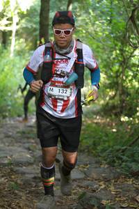 BIB: 132, 
                            <button type="button" onclick="openModal(7062829)" class="btn btn-primary btn-sm float-right btn-popup" data-toggle="modal" data-target=".modal-high-quality">
                        <i class="fas fa-shopping-cart"></i> Add to Cart
                    </button>
                                            <button type="button" onclick="isThisMe(7062829, true)" class="btn btn-success btn-sm float-right btn-popup btn-isme hidden" data-toggle="tooltip" data-placement="bottom" title="นี่คือรูปของคุณใช่ไหม คลิกที่นี่เพื่อเอาเข้าอัลบั้ม">
                        <i class="fas fa-plus"></i> Add to album
                    </button>
                    <button type="button" onclick="isThisMe(7062829, false)" class="btn btn-warning btn-sm float-right btn-popup btn-isnotme hidden">
                        <i class="fas fa-ban"></i> Remove from album
                    </button>