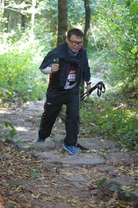 BIB: 242
                            <button type="button" onclick="openModal(7061757)" class="btn btn-primary btn-sm float-right btn-popup" data-toggle="modal" data-target=".modal-high-quality">
                        <i class="fas fa-shopping-cart"></i> Add to Cart
                    </button>
                                            <button type="button" onclick="isThisMe(7061757, true)" class="btn btn-success btn-sm float-right btn-popup btn-isme hidden" data-toggle="tooltip" data-placement="bottom" title="นี่คือรูปของคุณใช่ไหม คลิกที่นี่เพื่อเอาเข้าอัลบั้ม">
                        <i class="fas fa-plus"></i> Add to album
                    </button>
                    <button type="button" onclick="isThisMe(7061757, false)" class="btn btn-warning btn-sm float-right btn-popup btn-isnotme hidden">
                        <i class="fas fa-ban"></i> Remove from album
                    </button>