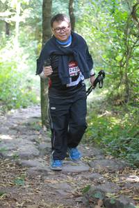 BIB: 2425
                            <button type="button" onclick="openModal(7061760)" class="btn btn-primary btn-sm float-right btn-popup" data-toggle="modal" data-target=".modal-high-quality">
                        <i class="fas fa-shopping-cart"></i> Add to Cart
                    </button>
                                            <button type="button" onclick="isThisMe(7061760, true)" class="btn btn-success btn-sm float-right btn-popup btn-isme hidden" data-toggle="tooltip" data-placement="bottom" title="นี่คือรูปของคุณใช่ไหม คลิกที่นี่เพื่อเอาเข้าอัลบั้ม">
                        <i class="fas fa-plus"></i> Add to album
                    </button>
                    <button type="button" onclick="isThisMe(7061760, false)" class="btn btn-warning btn-sm float-right btn-popup btn-isnotme hidden">
                        <i class="fas fa-ban"></i> Remove from album
                    </button>