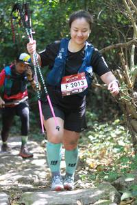 BIB: 2013
                            <button type="button" onclick="openModal(7061167)" class="btn btn-primary btn-sm float-right btn-popup" data-toggle="modal" data-target=".modal-high-quality">
                        <i class="fas fa-shopping-cart"></i> Add to Cart
                    </button>
                                            <button type="button" onclick="isThisMe(7061167, true)" class="btn btn-success btn-sm float-right btn-popup btn-isme hidden" data-toggle="tooltip" data-placement="bottom" title="นี่คือรูปของคุณใช่ไหม คลิกที่นี่เพื่อเอาเข้าอัลบั้ม">
                        <i class="fas fa-plus"></i> Add to album
                    </button>
                    <button type="button" onclick="isThisMe(7061167, false)" class="btn btn-warning btn-sm float-right btn-popup btn-isnotme hidden">
                        <i class="fas fa-ban"></i> Remove from album
                    </button>