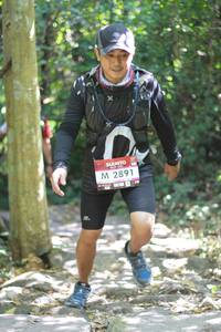 BIB: 2891
                            <button type="button" onclick="openModal(7061215)" class="btn btn-primary btn-sm float-right btn-popup" data-toggle="modal" data-target=".modal-high-quality">
                        <i class="fas fa-shopping-cart"></i> Add to Cart
                    </button>
                                            <button type="button" onclick="isThisMe(7061215, true)" class="btn btn-success btn-sm float-right btn-popup btn-isme hidden" data-toggle="tooltip" data-placement="bottom" title="นี่คือรูปของคุณใช่ไหม คลิกที่นี่เพื่อเอาเข้าอัลบั้ม">
                        <i class="fas fa-plus"></i> Add to album
                    </button>
                    <button type="button" onclick="isThisMe(7061215, false)" class="btn btn-warning btn-sm float-right btn-popup btn-isnotme hidden">
                        <i class="fas fa-ban"></i> Remove from album
                    </button>