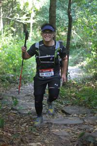 BIB: 4293, 
                            <button type="button" onclick="openModal(7062535)" class="btn btn-primary btn-sm float-right btn-popup" data-toggle="modal" data-target=".modal-high-quality">
                        <i class="fas fa-shopping-cart"></i> Add to Cart
                    </button>
                                            <button type="button" onclick="isThisMe(7062535, true)" class="btn btn-success btn-sm float-right btn-popup btn-isme hidden" data-toggle="tooltip" data-placement="bottom" title="นี่คือรูปของคุณใช่ไหม คลิกที่นี่เพื่อเอาเข้าอัลบั้ม">
                        <i class="fas fa-plus"></i> Add to album
                    </button>
                    <button type="button" onclick="isThisMe(7062535, false)" class="btn btn-warning btn-sm float-right btn-popup btn-isnotme hidden">
                        <i class="fas fa-ban"></i> Remove from album
                    </button>