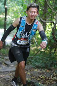 BIB: 4919
                            <button type="button" onclick="openModal(7062174)" class="btn btn-primary btn-sm float-right btn-popup" data-toggle="modal" data-target=".modal-high-quality">
                        <i class="fas fa-shopping-cart"></i> Add to Cart
                    </button>
                                            <button type="button" onclick="isThisMe(7062174, true)" class="btn btn-success btn-sm float-right btn-popup btn-isme hidden" data-toggle="tooltip" data-placement="bottom" title="นี่คือรูปของคุณใช่ไหม คลิกที่นี่เพื่อเอาเข้าอัลบั้ม">
                        <i class="fas fa-plus"></i> Add to album
                    </button>
                    <button type="button" onclick="isThisMe(7062174, false)" class="btn btn-warning btn-sm float-right btn-popup btn-isnotme hidden">
                        <i class="fas fa-ban"></i> Remove from album
                    </button>