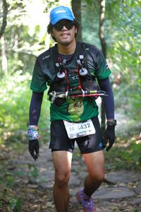 BIB: 4432
                            <button type="button" onclick="openModal(7062343)" class="btn btn-primary btn-sm float-right btn-popup" data-toggle="modal" data-target=".modal-high-quality">
                        <i class="fas fa-shopping-cart"></i> Add to Cart
                    </button>
                                            <button type="button" onclick="isThisMe(7062343, true)" class="btn btn-success btn-sm float-right btn-popup btn-isme hidden" data-toggle="tooltip" data-placement="bottom" title="นี่คือรูปของคุณใช่ไหม คลิกที่นี่เพื่อเอาเข้าอัลบั้ม">
                        <i class="fas fa-plus"></i> Add to album
                    </button>
                    <button type="button" onclick="isThisMe(7062343, false)" class="btn btn-warning btn-sm float-right btn-popup btn-isnotme hidden">
                        <i class="fas fa-ban"></i> Remove from album
                    </button>