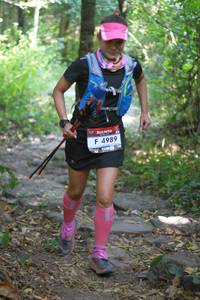 BIB: 4989
                            <button type="button" onclick="openModal(7062070)" class="btn btn-primary btn-sm float-right btn-popup" data-toggle="modal" data-target=".modal-high-quality">
                        <i class="fas fa-shopping-cart"></i> Add to Cart
                    </button>
                                            <button type="button" onclick="isThisMe(7062070, true)" class="btn btn-success btn-sm float-right btn-popup btn-isme hidden" data-toggle="tooltip" data-placement="bottom" title="นี่คือรูปของคุณใช่ไหม คลิกที่นี่เพื่อเอาเข้าอัลบั้ม">
                        <i class="fas fa-plus"></i> Add to album
                    </button>
                    <button type="button" onclick="isThisMe(7062070, false)" class="btn btn-warning btn-sm float-right btn-popup btn-isnotme hidden">
                        <i class="fas fa-ban"></i> Remove from album
                    </button>